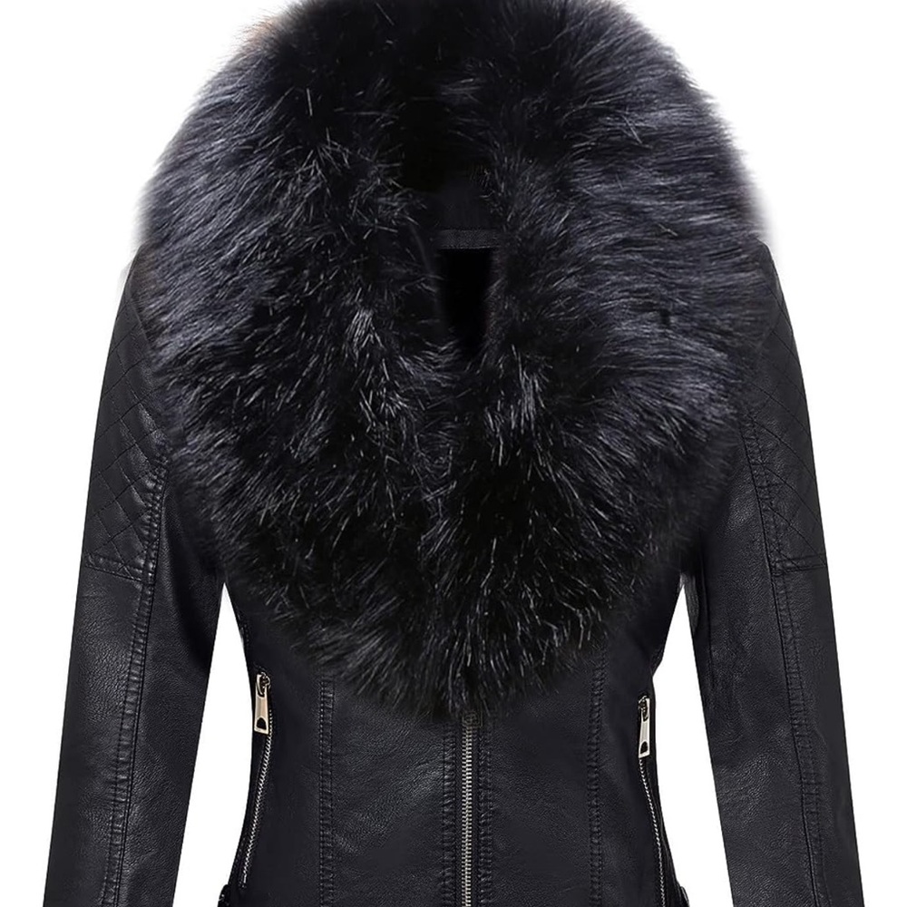 New Bellivera jacket - Picture 2 of 7